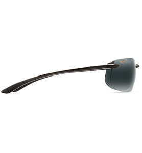 Maui Jim Banyans 412-02 - Ansicht 4