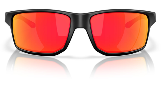 Oakley 0OO9470 947006 - Ansicht 5