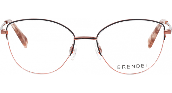 Brendel 902372 52 23 - Ansicht 5