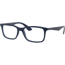Ray-Ban Brille Unisex Ray-Ban RX7047 5450