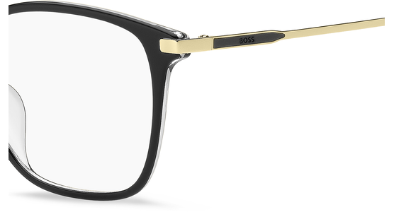 Hugo Boss BOSS 1951/G 54 EI7 - Ansicht 4