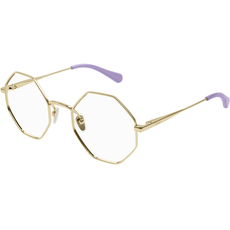 Chloé Brille Kinder Chloé CC0023O 47 001