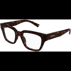 Saint Laurent Brille Damen Saint Laurent SL 804 51 002