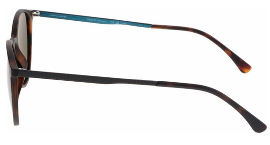 Jaguar 37613 8940 - Ansicht 3