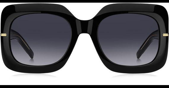 Hugo Boss BOSS 1730/S 54 807 - Ansicht 3