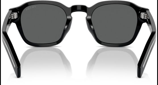 Prada PR A16S 16K731 - Ansicht 5