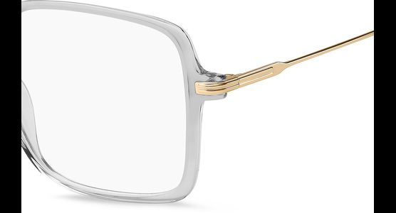 Hugo Boss BOSS 1735 54 FT3 - Ansicht 4