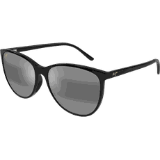 Maui Jim Sonnenbrille Unisex Maui Jim Ocean 723-02A