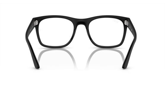 Ray-Ban RX7228 2477 - Ansicht 5