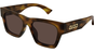 Gucci GG1835S 52 002