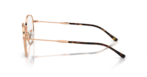Ray-Ban RX6509 3094 - Ansicht 4