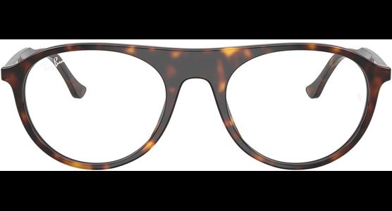 Ray-Ban RX5441 2012 - Ansicht 3