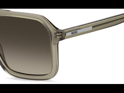 Hugo Boss Sonnenbrille Herren Hugo Boss BOSS 1894/S 56 09Q Ansicht 3