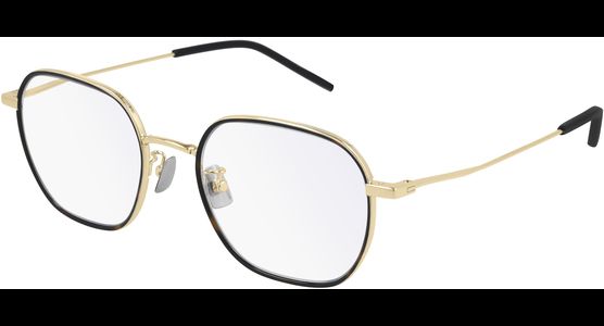 Saint Laurent SL 397/F 52 003 - Ansicht 2