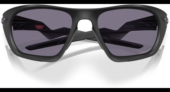 Oakley 0OO9431 943102 - Ansicht 5