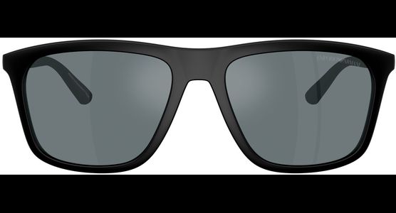 Emporio Armani EA4237 50016G 57 - Ansicht 3