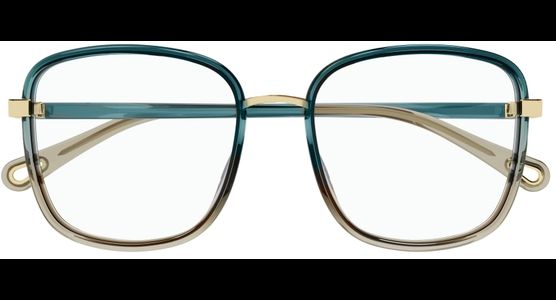 Chloé CH0034O 50 012 - Ansicht 3