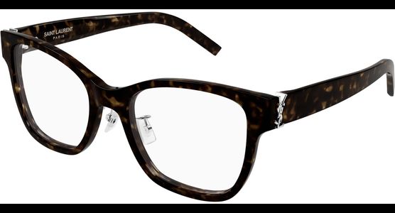 Saint Laurent SL M158/F 54 002 - Ansicht 2