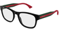 Gucci GG0004ONN 53 001