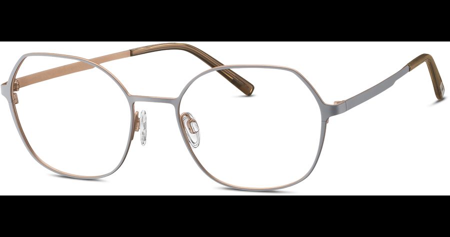 Jos. Eschenbach Brille Damen Jos. Eschenbach 981074 54 30 Ansicht 1