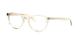 FRAIMS 03-97010-01 Kim, Ingwer