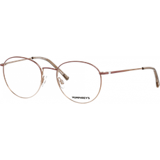 Humphreys Brille Unisex Humphreys 582275 51 28
