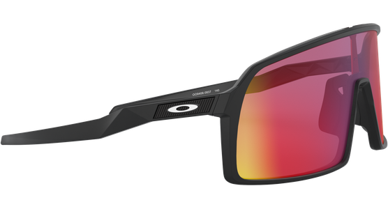 Oakley Sutro 0OO9406 940608 - Ansicht 15