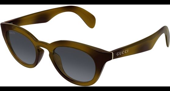 Gucci GG1934S 47 003 - Ansicht 2
