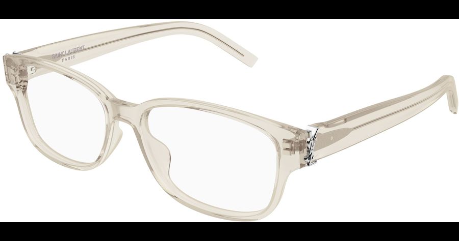 Saint Laurent Brille Damen Saint Laurent SL M149/F 54 004 Ansicht 1