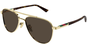 Gucci GG1962S 56 002