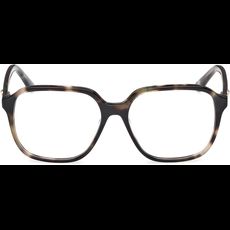  Guess GU50309 54 098