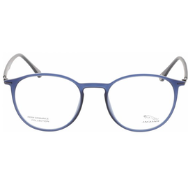Jaguar Brille Herren Jaguar 36808 3100