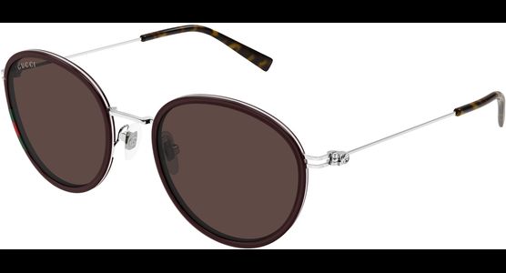 Gucci GG1849S 51 004 - Ansicht 2