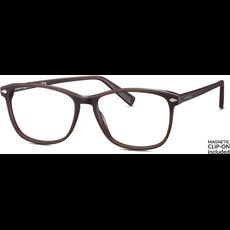 Brendel Brille Damen Brendel 903214 53 35