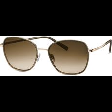 Marc O'Polo Sonnenbrille Damen Marc O'Polo 508000 56 46
