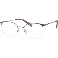 Brendel Brille Damen Brendel 902447 51 60