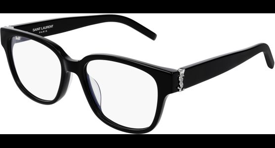 Saint Laurent SL M33/F 54 001 - Ansicht 2