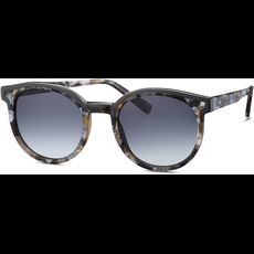 Humphreys Sonnenbrille Damen Humphreys 588198 51 63