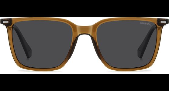 Polaroid PLD 4183/S/X 53 09Q - Ansicht 3