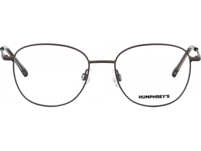 Humphreys Brille Unisex Humphreys 582390 49 30 Ansicht 4