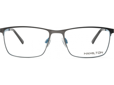 Hamilton Brille Herren meineLinse Studio 01-94580-03 5617 Ansicht 2