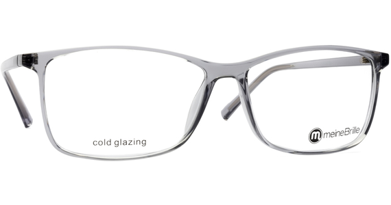 meineBrille 04-69020-03, Grau rechts - Ansicht 5