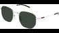 Gucci GG2095S 52 002