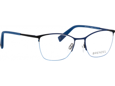 Brendel Brille Damen Brendel 902412 49 71 Ansicht 3