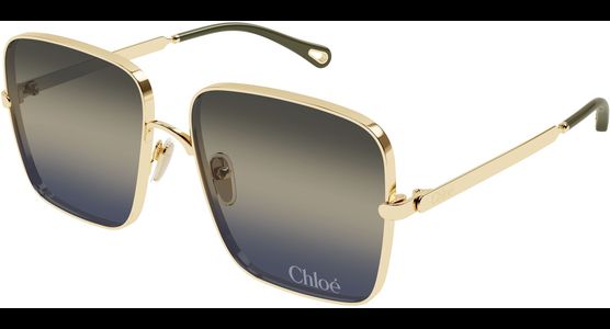 Chloé CH0324S 61 002 - Ansicht 2