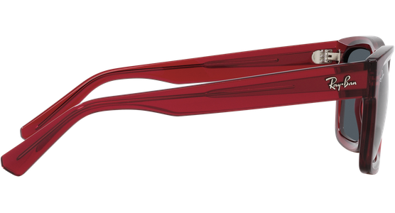 Ray-Ban Warren RB4396 667987 - Ansicht 10