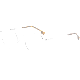 Hugo Boss Brille Herren Hugo Boss BOSS 1605 50 6LB