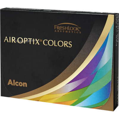  Air Optix Colors 2er Ansicht 2