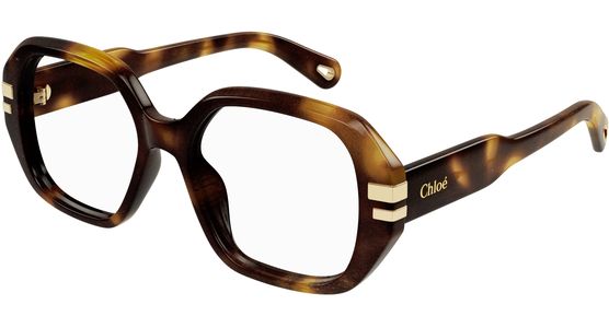 Chloé CH0266O 53 002 - Ansicht 2