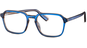 Mini Eyewear 743045 53 70